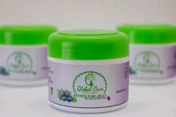 Petroleum Jelly - Image 4