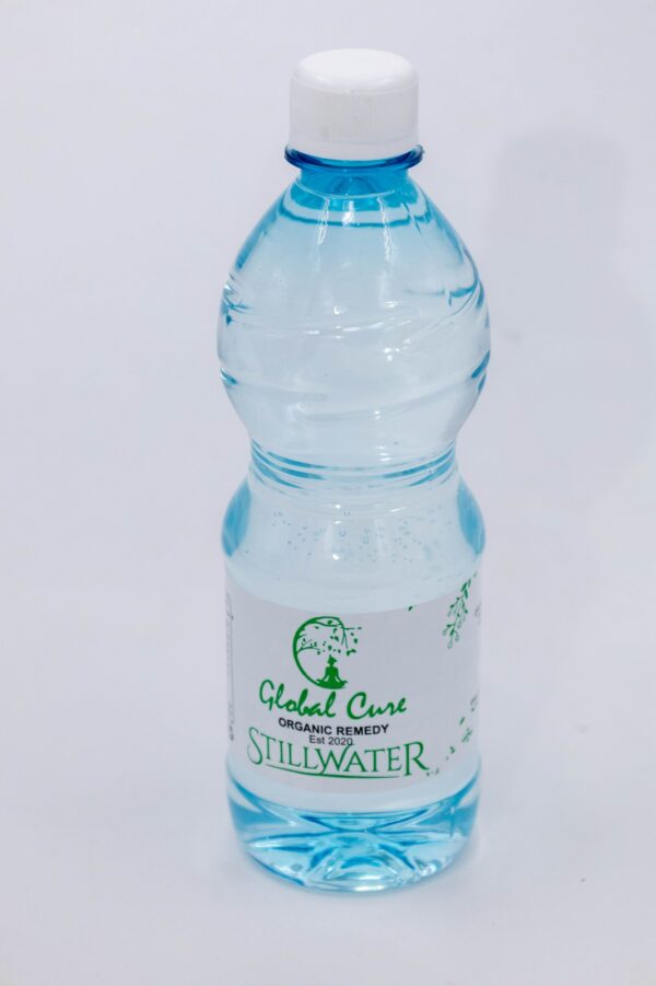 Global Cure Still Water - Image 2