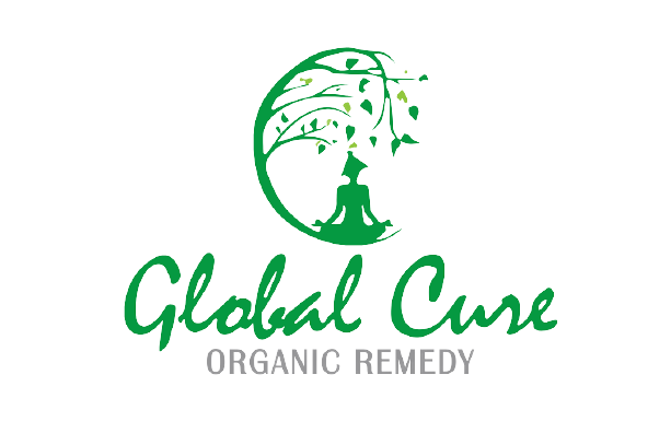 Global Cure Remedy